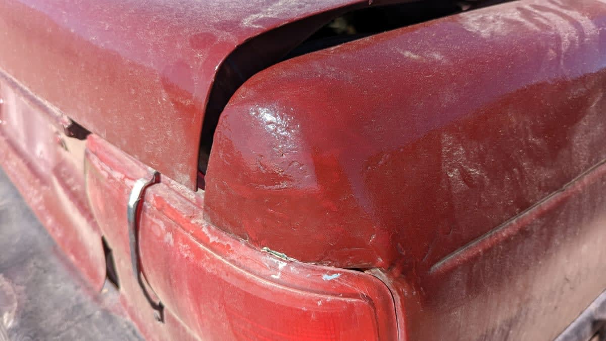 Image%20placeholder%20title.